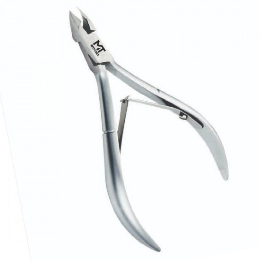 32695-1000x1000-1 Metaltools Πενσάκι Επωνυχίων Ultra Sharp 3mm 551108 - Image 1