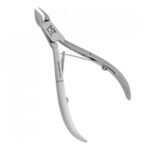 Metaltools Πενσάκι Επωνυχίων Ultra Sharp 7mm 551110