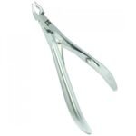Metaltools Πενσάκι Επωνυχίων Uplifted 3mm  551148