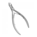 Metaltools Πενσάκι Επωνυχίων High Tech 5mm 551113