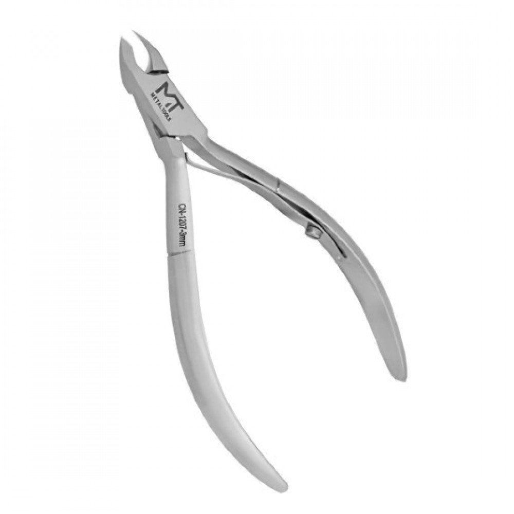 32701-1000x1000-1 Metaltools Πενσάκι Επωνυχίων Hi Tech 3mm 551115 - Image 1