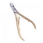 Metaltools Πενσάκι Επωνυχίων Funky 5mm 551141