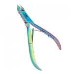 Metaltools Πενσάκι Επωνυχίων Multi Color 5mm