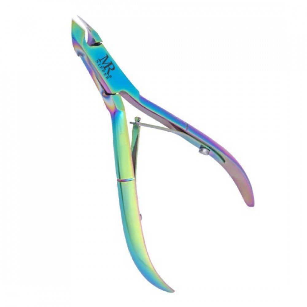 32704-1000x1000-1 Metaltools Πενσάκι Επωνυχίων Multi Color 5mm - Image 1