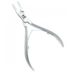 Metaltools Κόφτης Νυχιών Ingrowth Extreme 10cm 651102