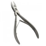 Metaltools Κόφτης Νυχιών NC-1714-10