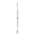 Metaltools Pusher Επωνυχίων MP-3002