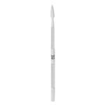 Metaltools Pusher Επωνυχίων Arrow Square 851146