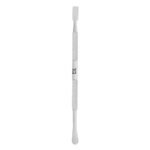 Metaltools Pusher Επωνυχίων Classic Line 851158
