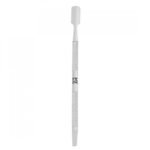 Metaltools Pusher Επωνυχίων MP-3004