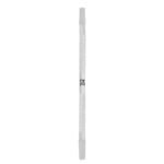 Metaltools Pusher Επωνυχίων MP-3014
