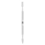 Metaltools Pusher Επωνυχίων MP-3010