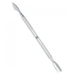 Metaltools Pusher Επωνυχίων Superb 851160