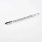 Cuticle Pusher