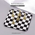 Tip Display 005 Gold ~