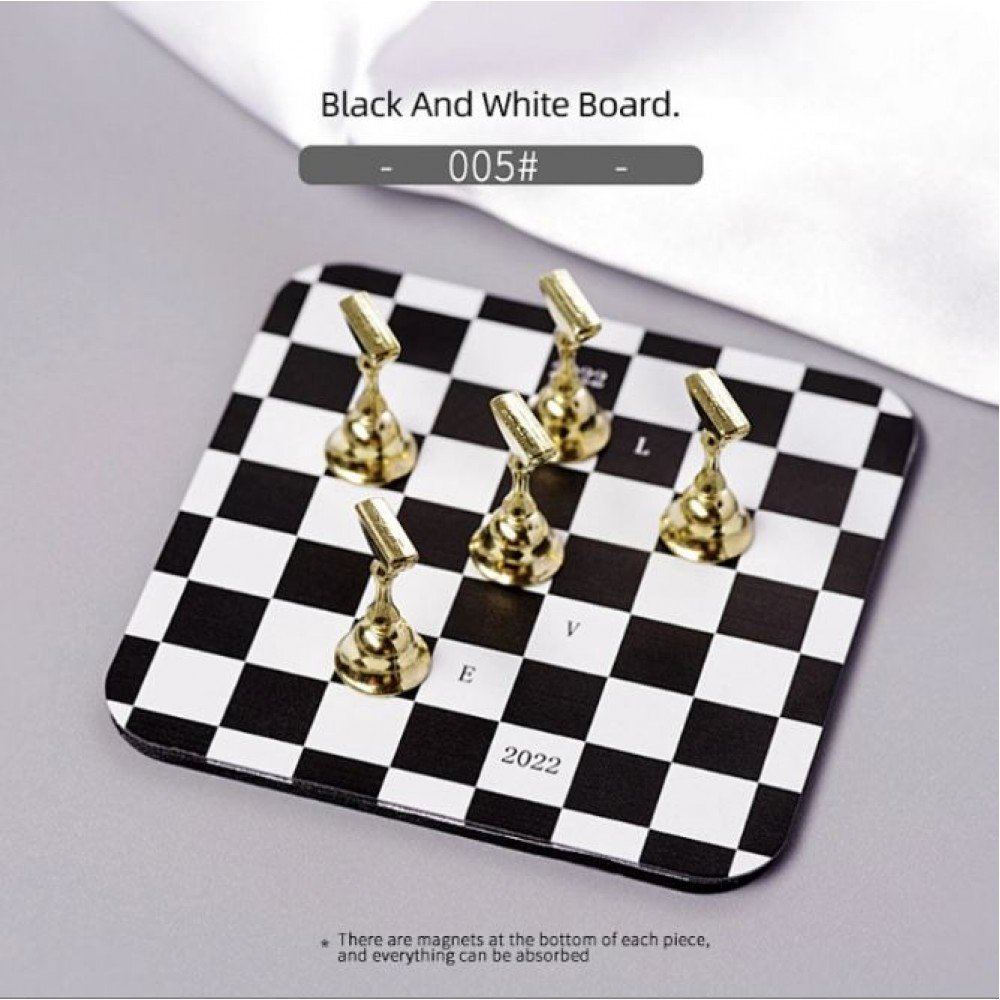 32796-1000x1000-1 Tip Display 005 Gold ~ - Image 1