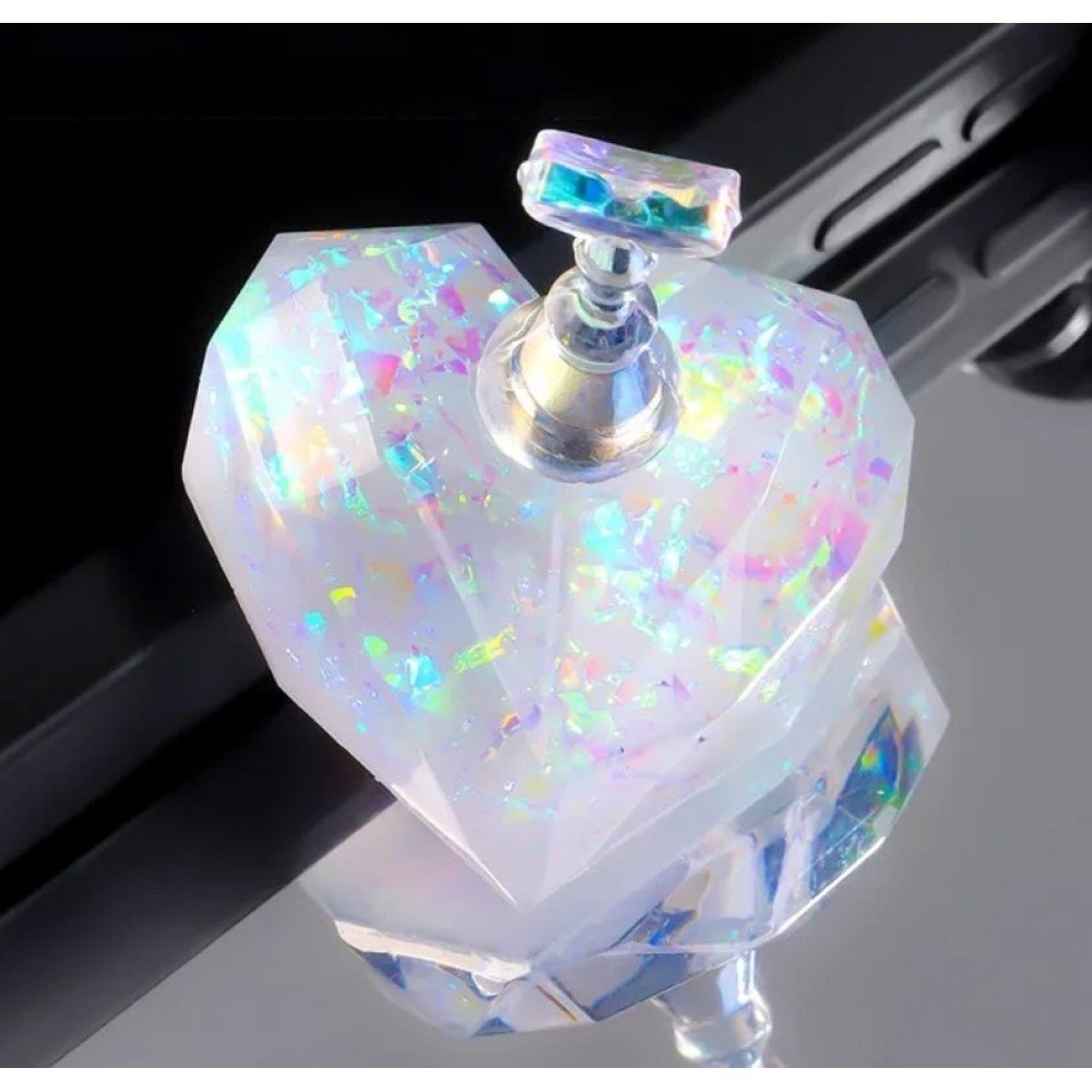 32797-1000x1000-1 Tip Display Heart 06 ~ - Image 1