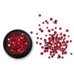 Διακοσμητικά Νυχιών Diamond Diamond Crystal Sand C-04