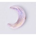 Διακοσμητικά Νυχιών 3D Moon Pink