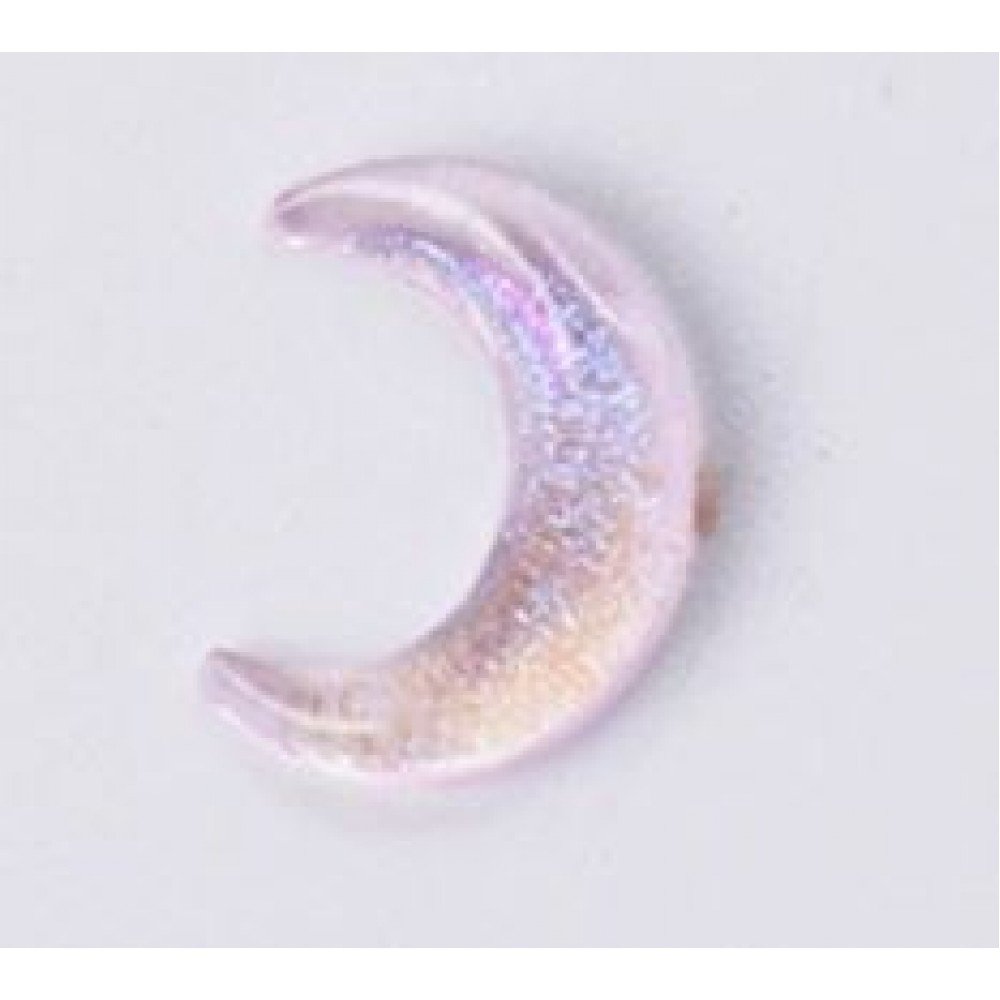 33236-1000x1000-1 Διακοσμητικά Νυχιών 3D Moon Pink - Image 1