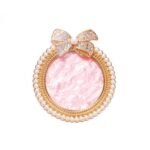 Παλέτα Ανάμειξης Χρωμάτων Butterfly Pearl Gold
