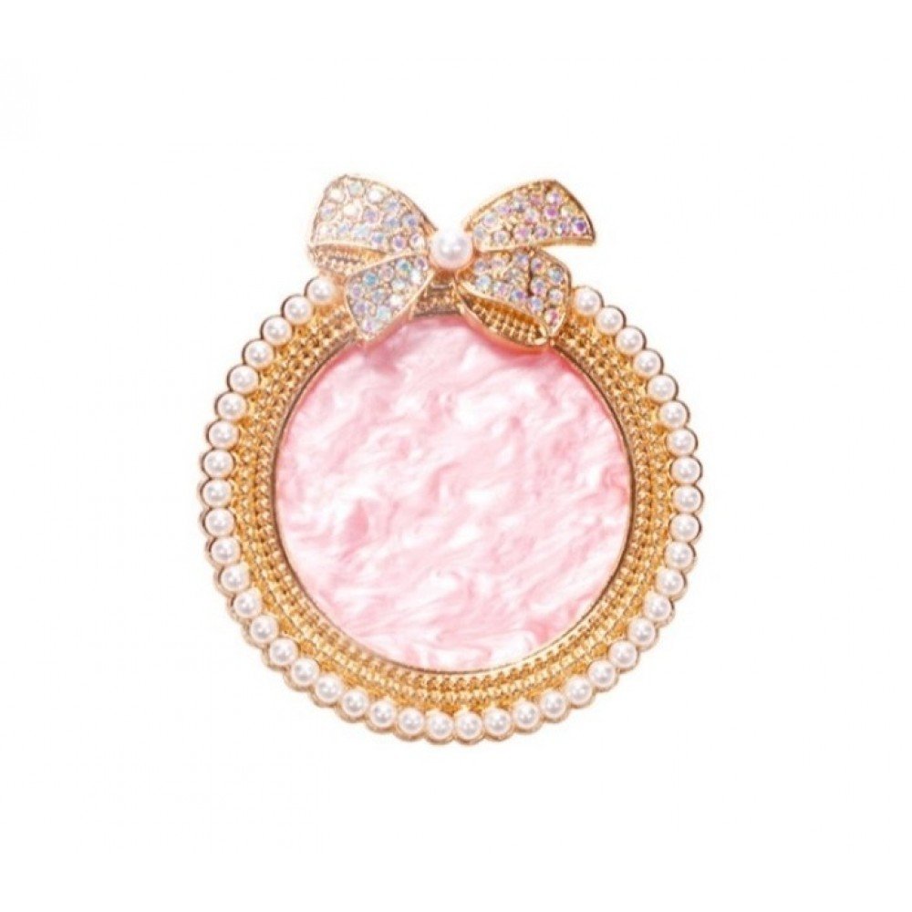 33308-1000x1000-1 Παλέτα Ανάμειξης Χρωμάτων Butterfly Pearl Gold - Image 1