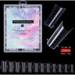 Dual System Forms 120Pcs YCJM-14
