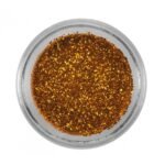 Glitter Νυχιών KJB #06 Χρυσό