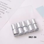 Nail Foil XKZ-36