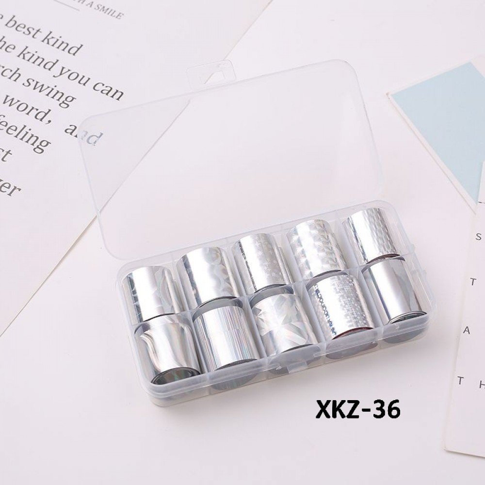 33520-1000x1000-1 Nail Foil XKZ-36 - Image 1