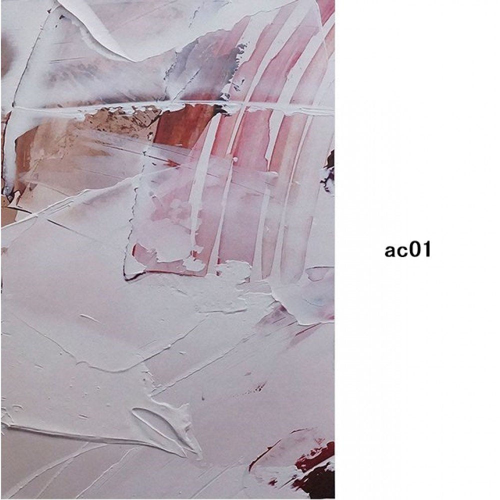 33648-1-1000x1000-1 Σουπλά AC1 - Image 1