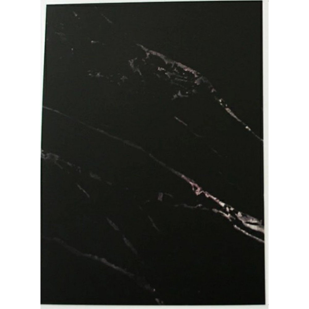 33649-1-1000x1000-1 Σουπλά Marble Black #1 - Image 1