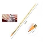 Πινέλο Nail Art A ~