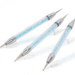 Dotting Tool A ~