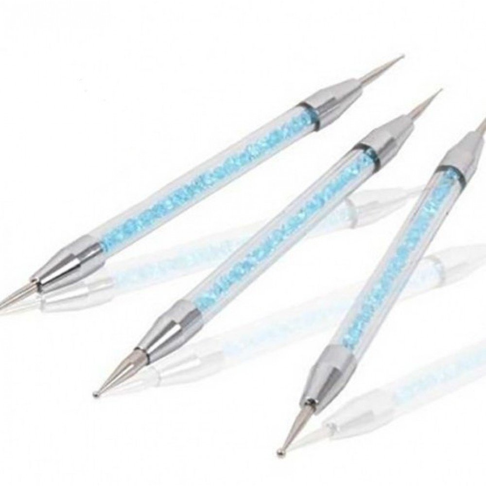 33693-1000x1000-1 Dotting Tool A ~ - Image 1