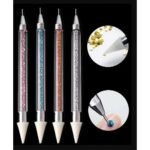 Dotting Tool 2 Σημείων