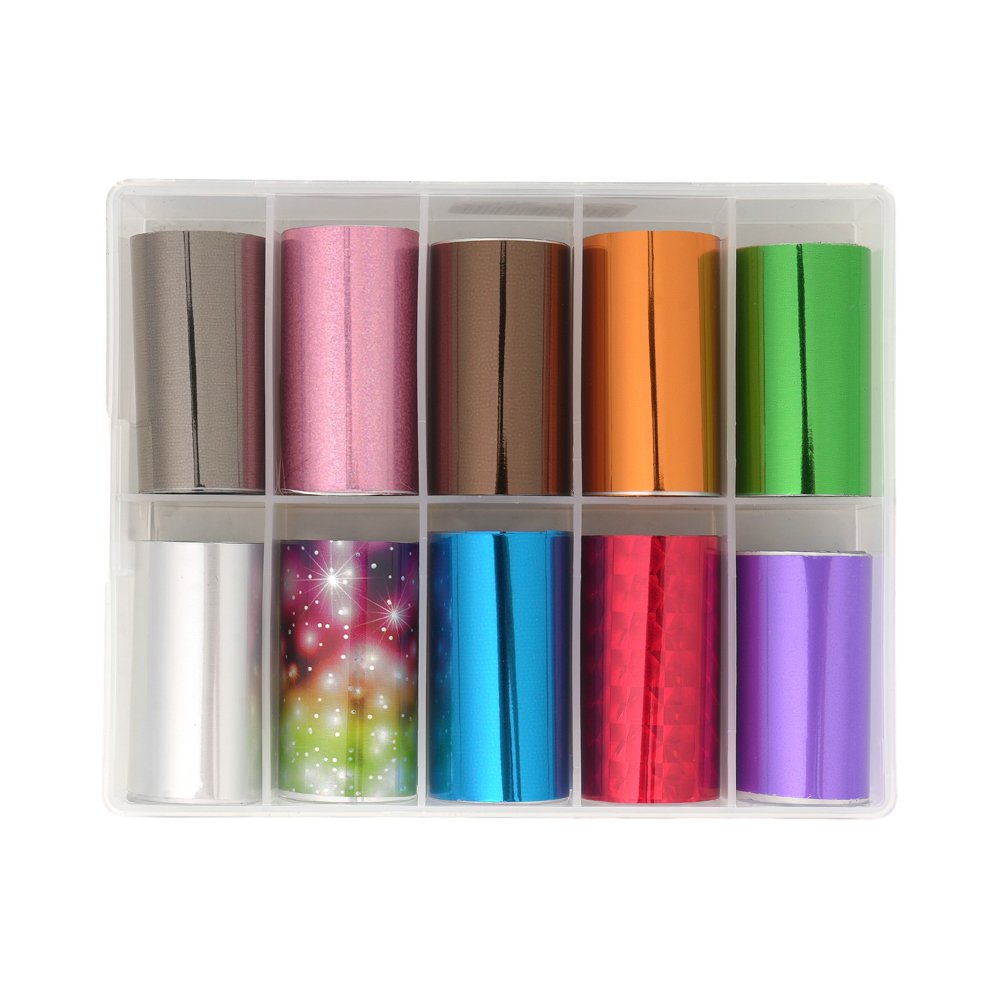 34088-1000x1000-1 Nail Foil - Image 1