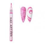 Nail Art Pen Pink