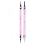 Dotting Tool B ~