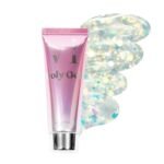Beauty Vi Glitter Poly Gel Fairy 30Gr Hema Free