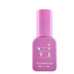 Beauty Vi Dehydraid Non-acid (Step 1) Αφυδατικό , 15ml Hema Free