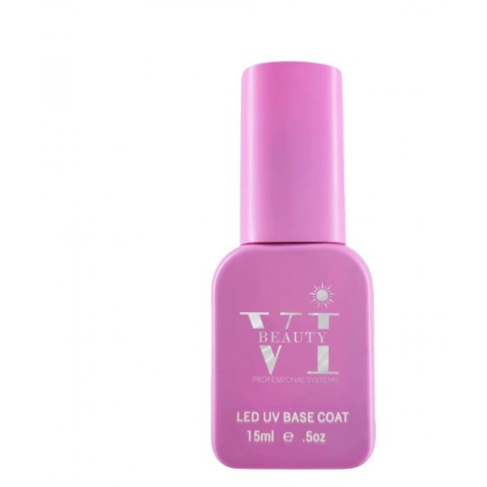 34384-1000x1000-1 Beauty Vi Dehydraid Non-acid (Step 1) Αφυδατικό , 15ml Hema Free - Image 1