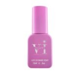 Beauty Vi Easybond  Συγκολλητης  (Step 2), 15ml Hema Free