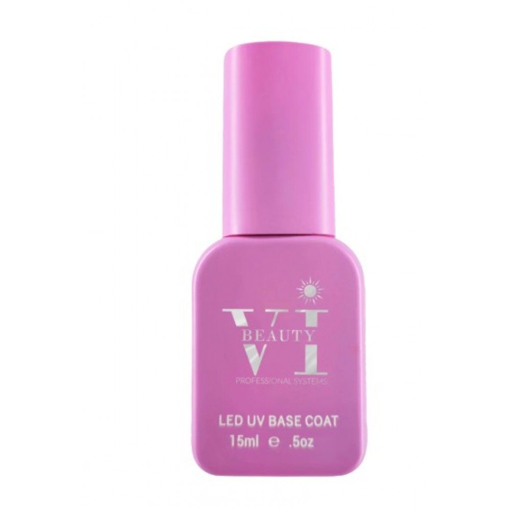 34385-1000x1000-1 Beauty Vi Easybond Συγκολλητης (Step 2), 15ml Hema Free - Image 1
