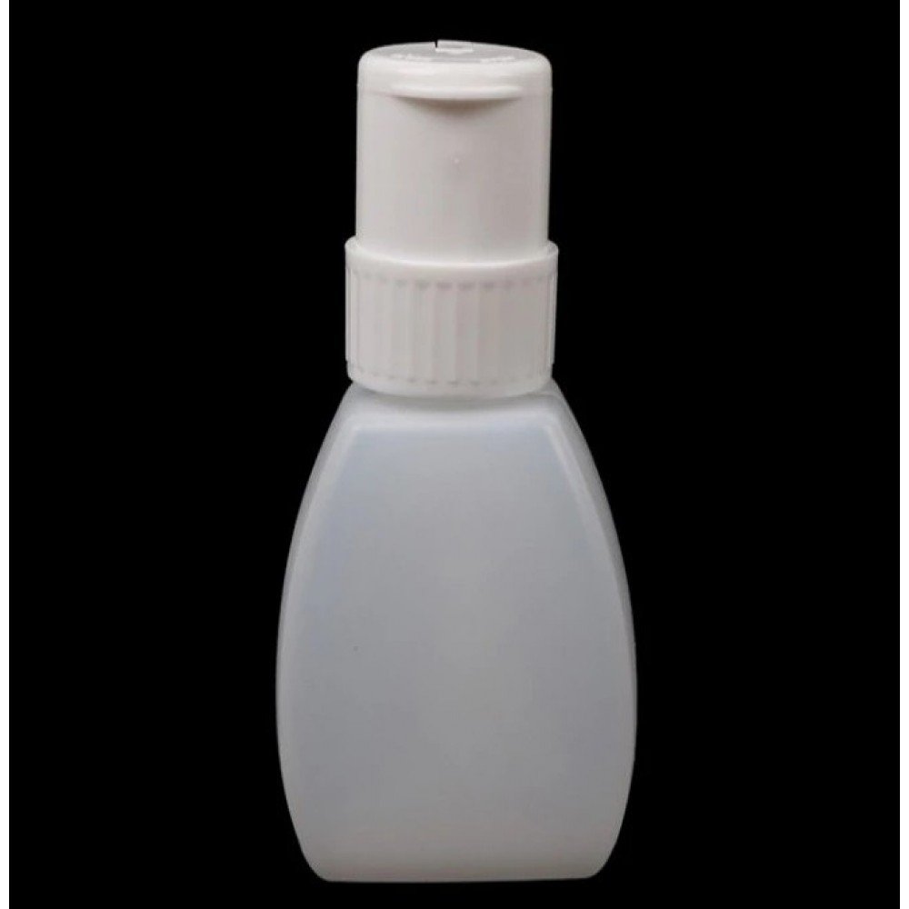 34464-1000x1000-1 Αντλία Va 1 Dispenser B - Image 1