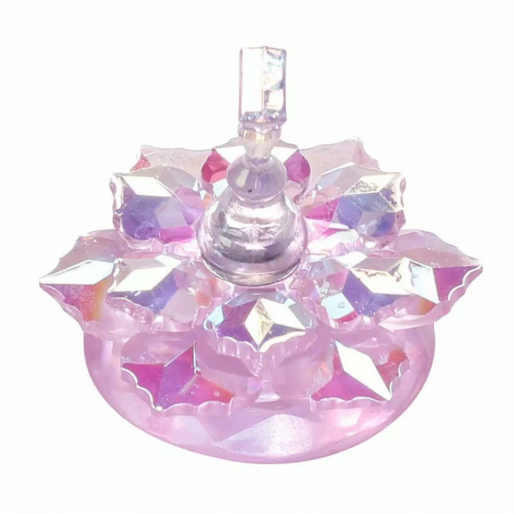34530-1000x1000-1 Nail Tip Holder Lotus Purple - Image 1