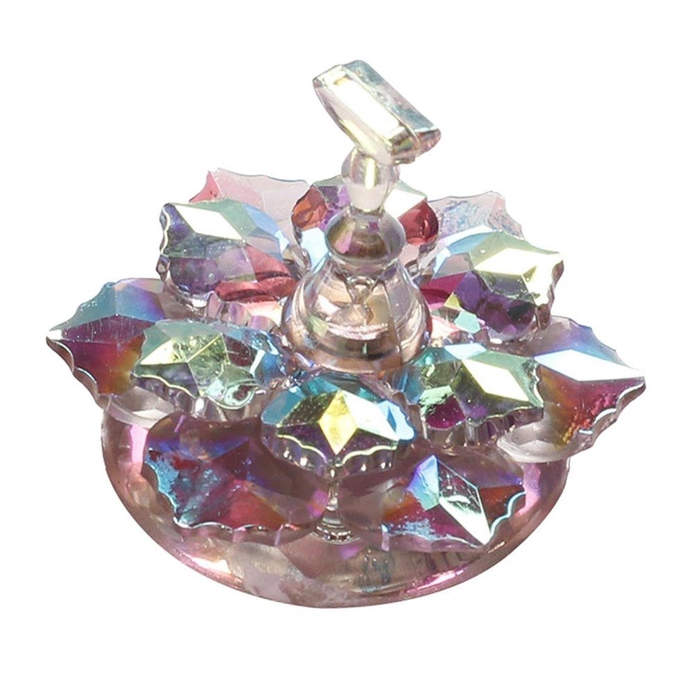 34531-1000x1000-1 Nail Tip Holder Lotus Green - Image 1