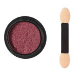 Σκόνη Νυχιών Magic Mirror Νο3 Rose Gold 1.5g