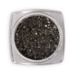 Glitter Νυχιών Diamond 01 #3