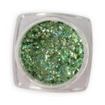 Glitter Νυχιών Diamond 01 #6